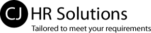 CJ HR Solutions - Tailored to meet your requirements